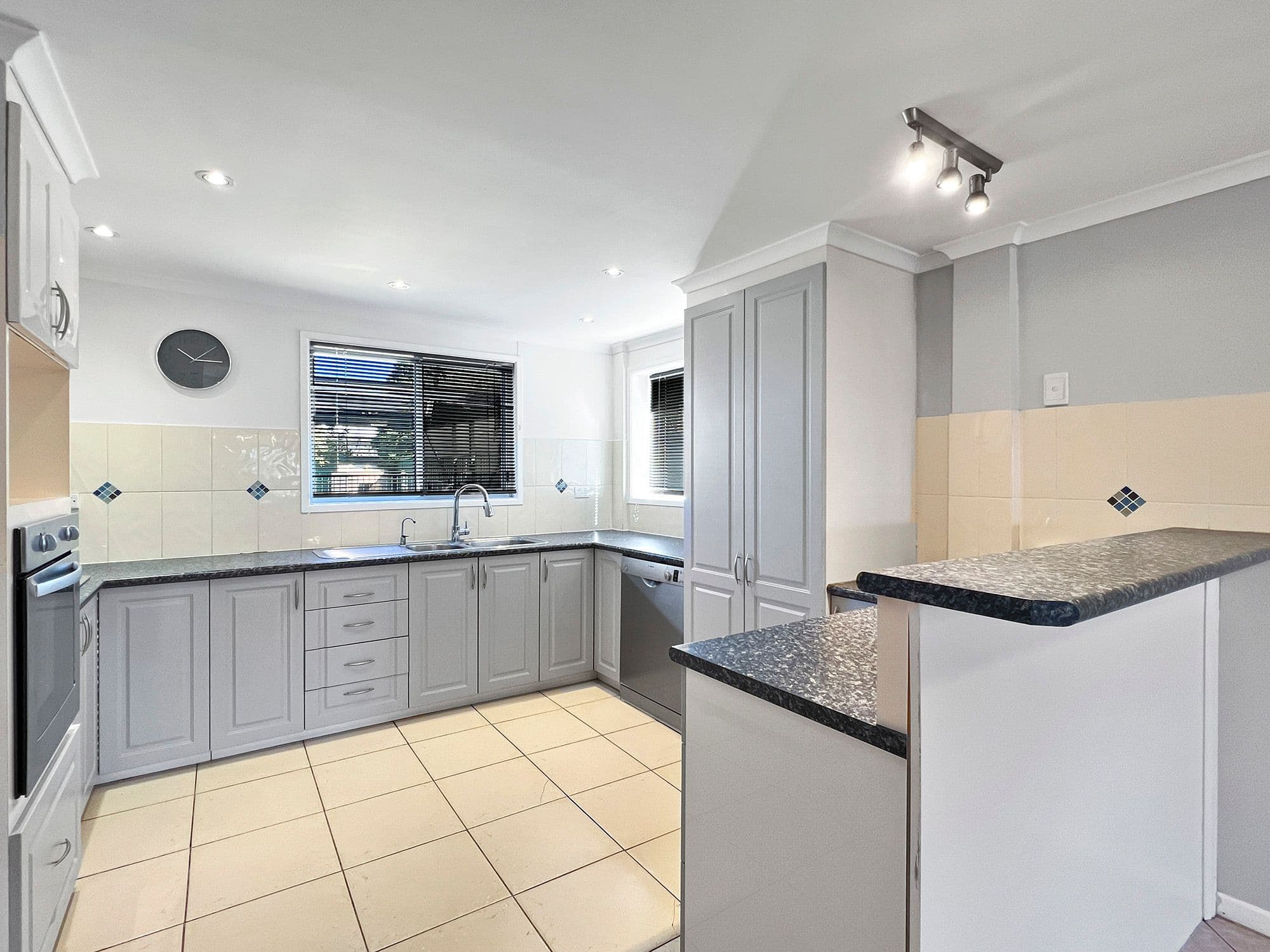 90 Matthew Street, Rosewood QLD 4340, Rosewood - Thumbnail 8