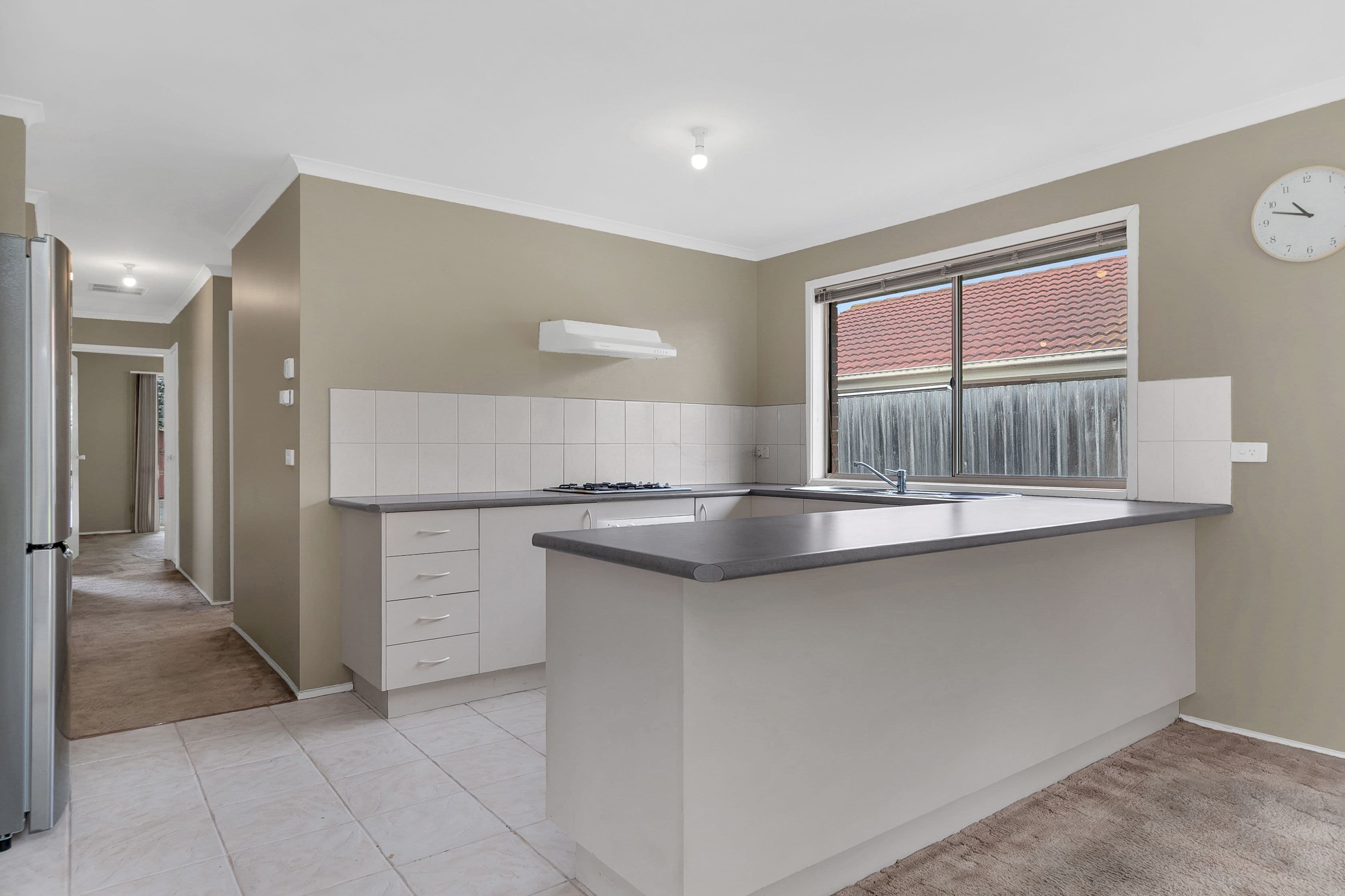 4 Dora Way, Epping VIC 3076, Epping - Thumbnail 2