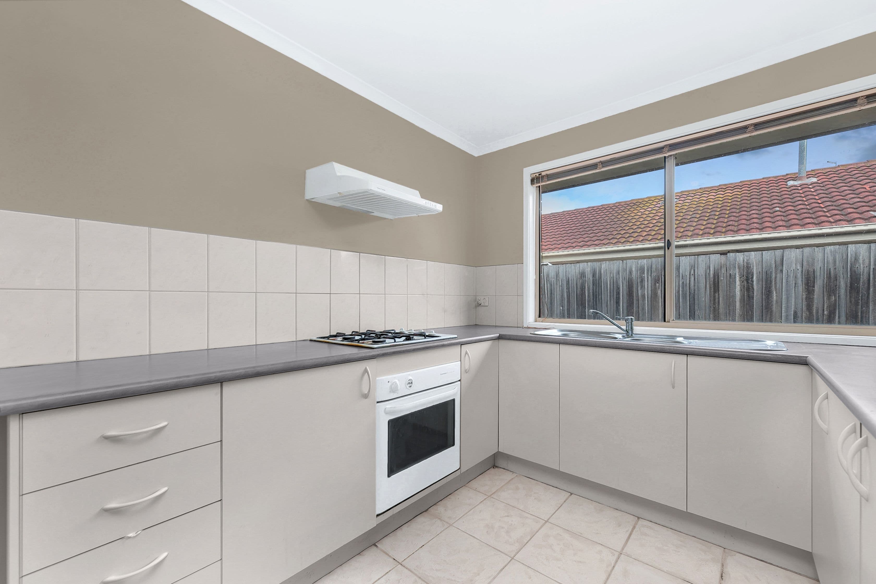 4 Dora Way, Epping VIC 3076, Epping - Thumbnail 3