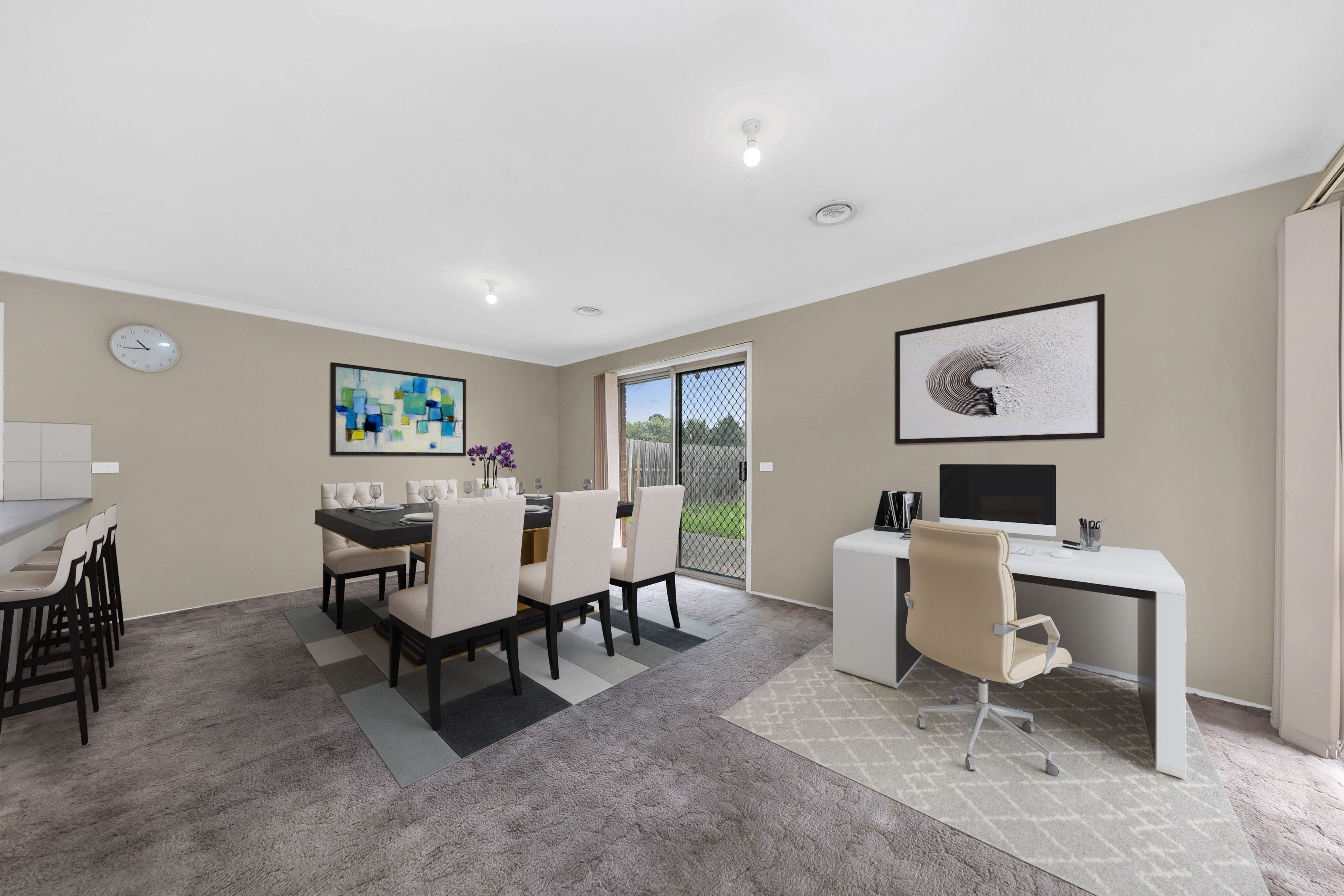 4 Dora Way, Epping VIC 3076, Epping - Thumbnail 4