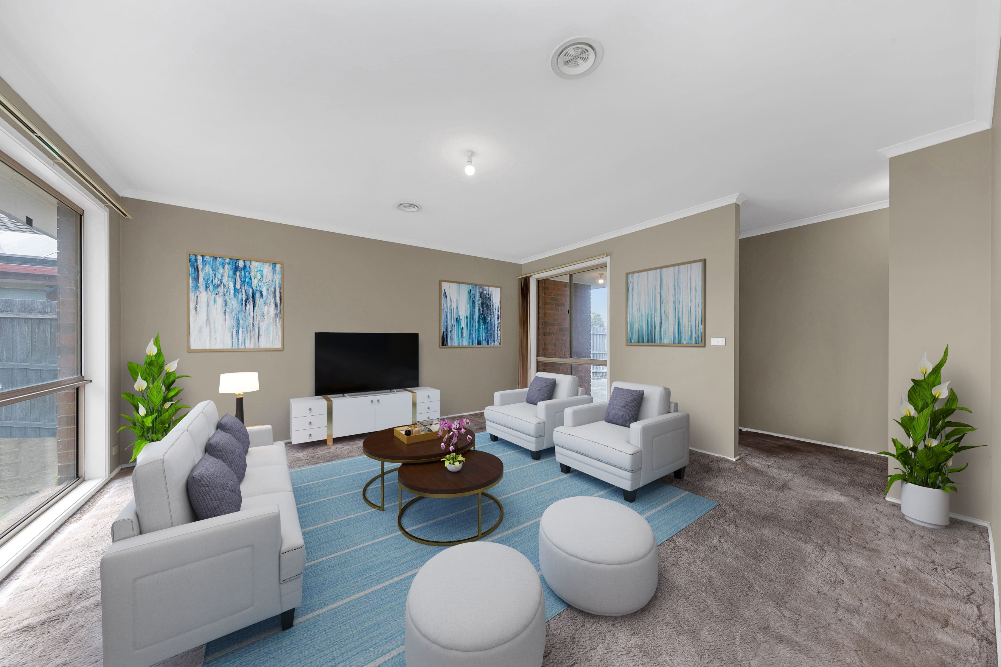 4 Dora Way, Epping VIC 3076, Epping - Thumbnail 5