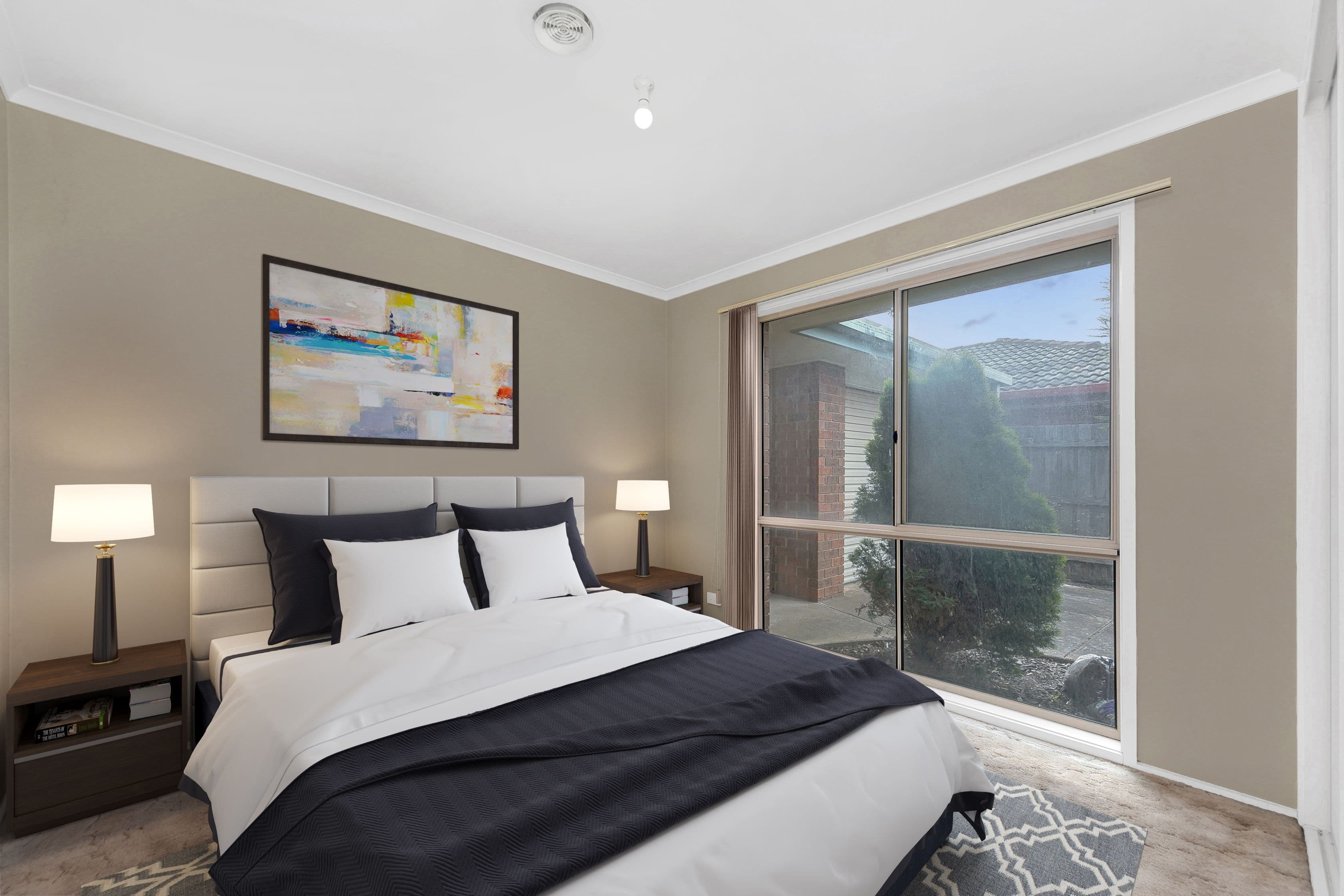 4 Dora Way, Epping VIC 3076, Epping - Thumbnail 6