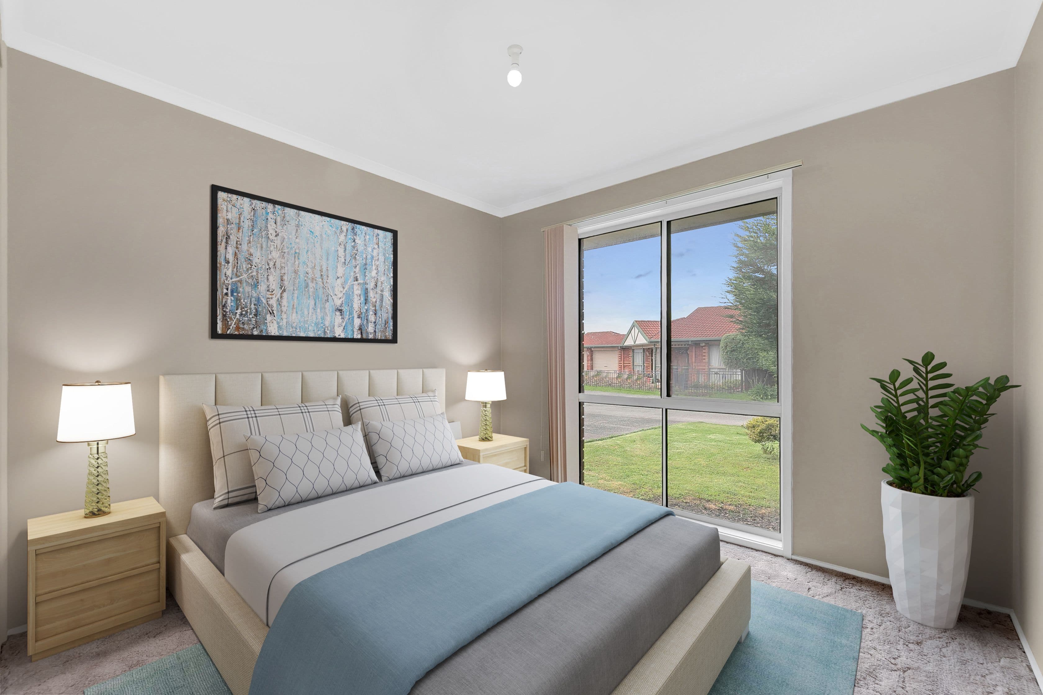 4 Dora Way, Epping VIC 3076, Epping - Thumbnail 7