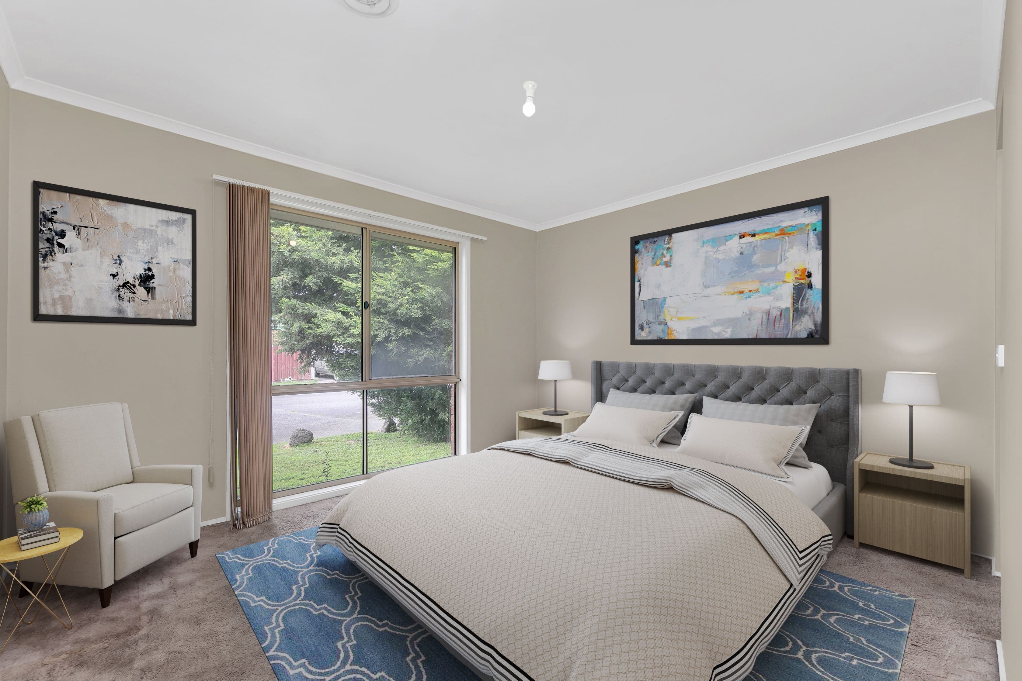 4 Dora Way, Epping VIC 3076, Epping - Thumbnail 8
