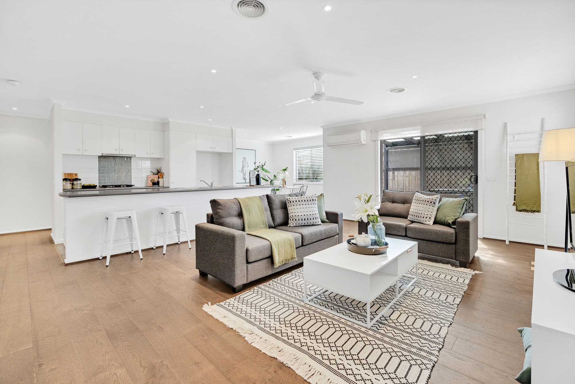 11 Karong Drive, Wyndham Vale VIC 3024, Wyndham Vale - Thumbnail 4