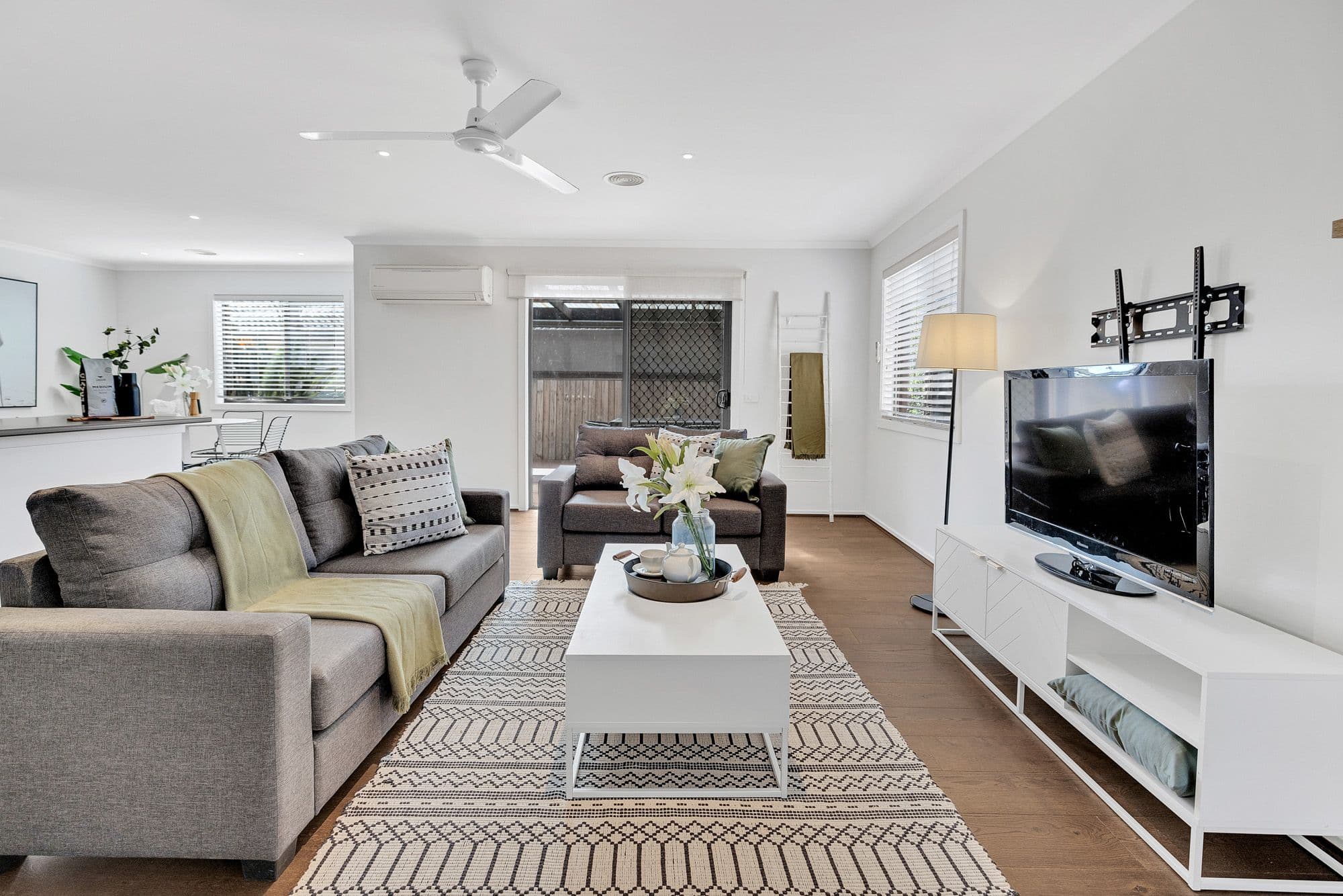 11 Karong Drive, Wyndham Vale VIC 3024, Wyndham Vale - Thumbnail 5