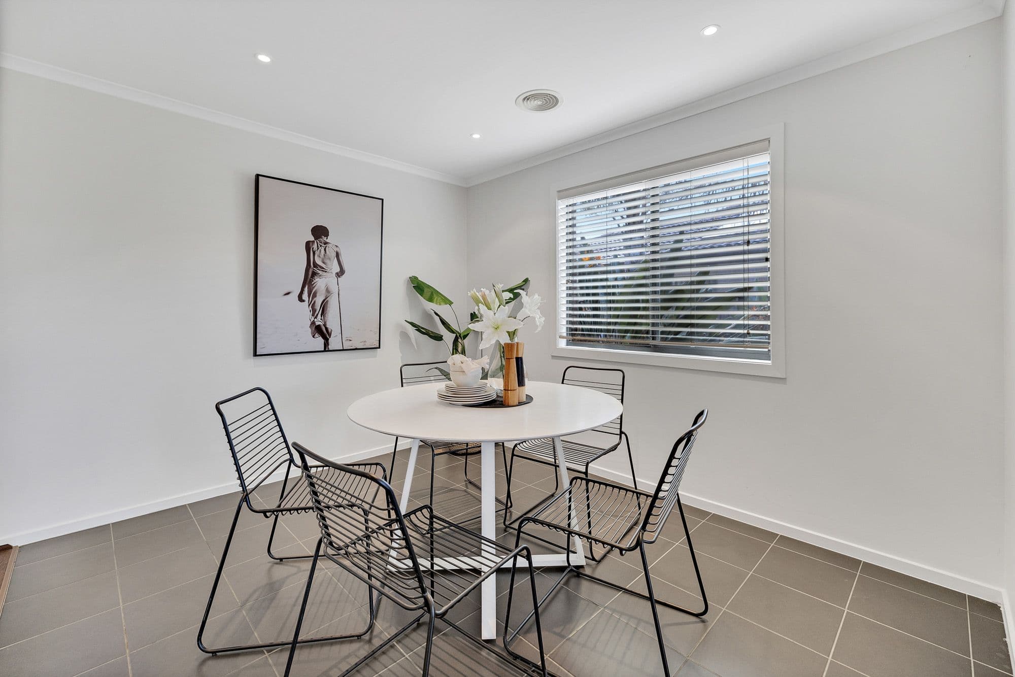 11 Karong Drive, Wyndham Vale VIC 3024, Wyndham Vale - Thumbnail 6