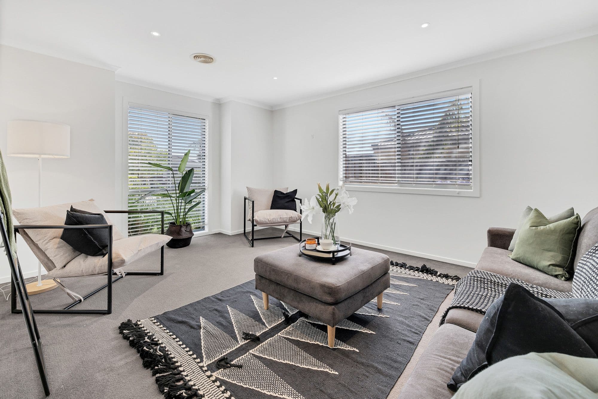 11 Karong Drive, Wyndham Vale VIC 3024, Wyndham Vale - Thumbnail 7
