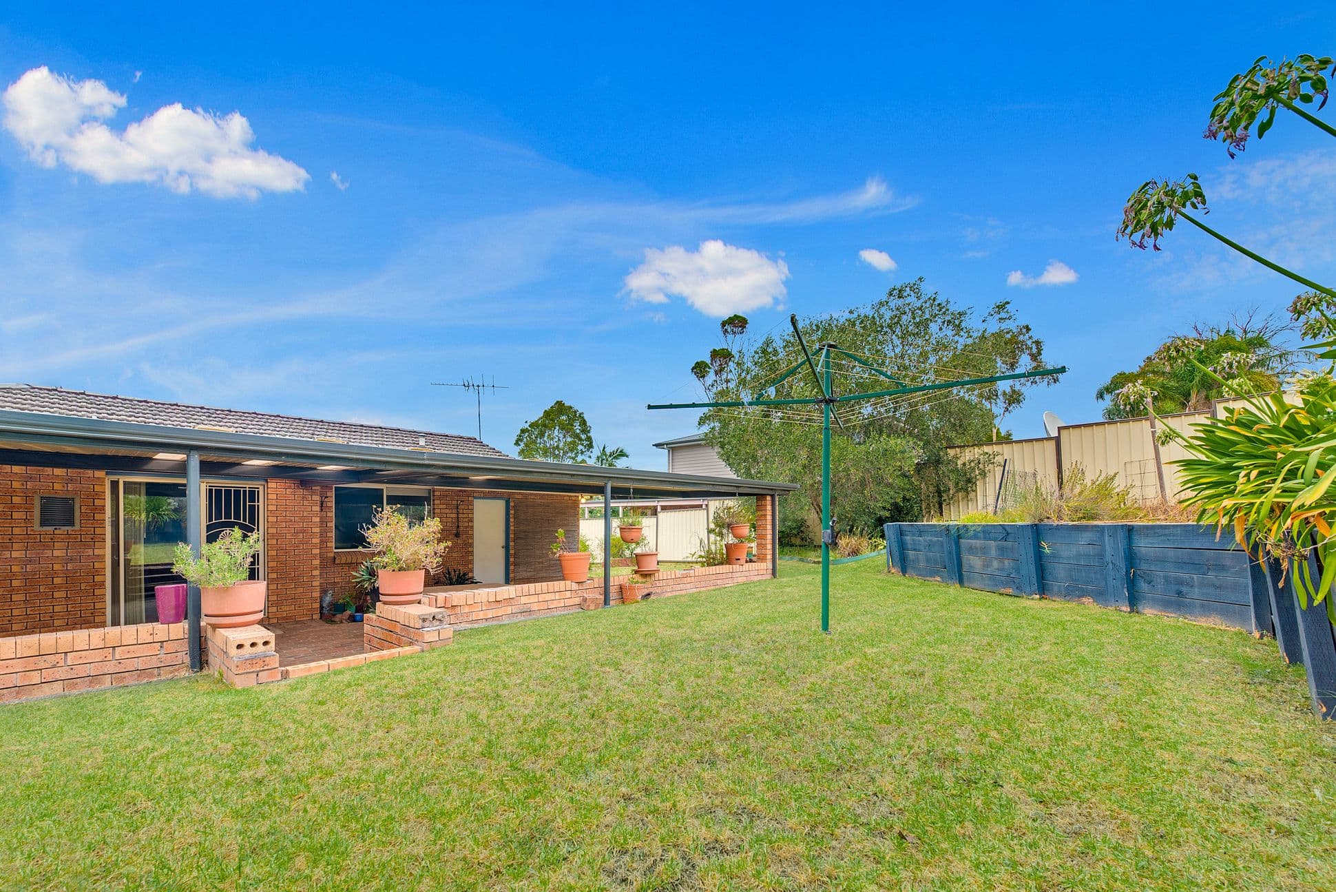 Eagle Vale NSW 2558, Eagle Vale - Image 1