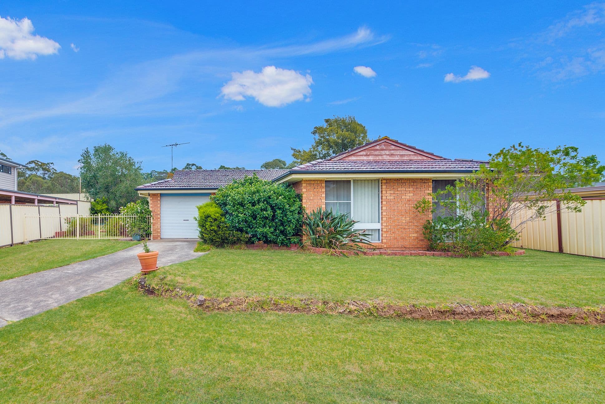 Eagle Vale NSW 2558, Eagle Vale - Thumbnail 2