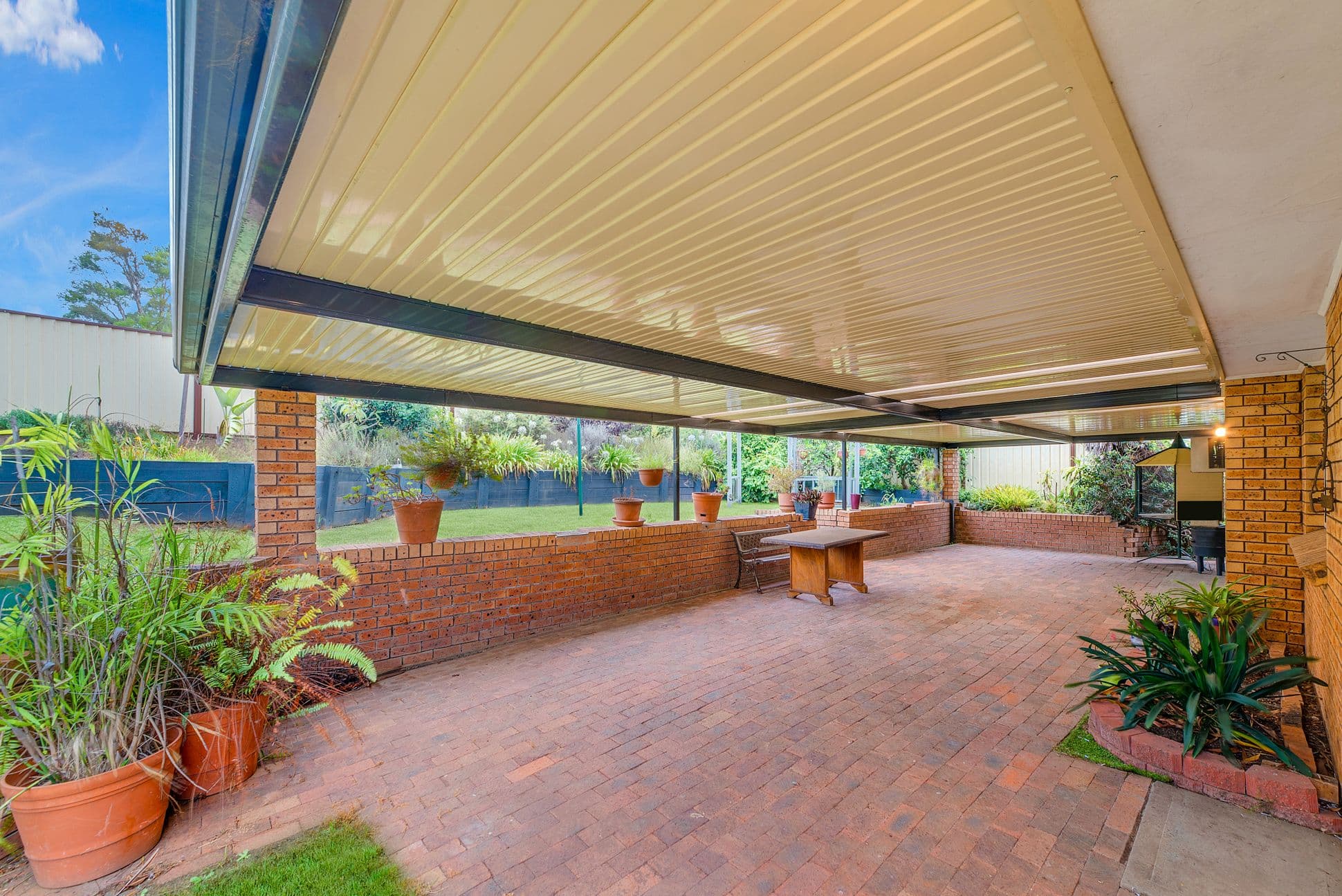 Eagle Vale NSW 2558, Eagle Vale - Thumbnail 8