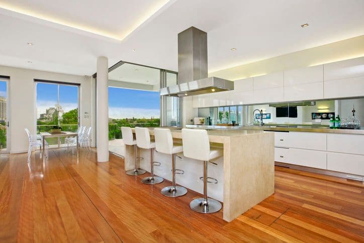 64 Bellevue Road, BELLEVUE HILL NSW 2023, Bellevue Hill - Thumbnail 2