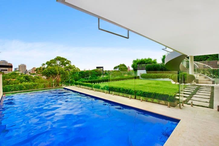 64 Bellevue Road, BELLEVUE HILL NSW 2023, Bellevue Hill - Thumbnail 3