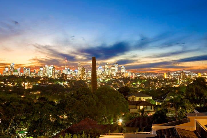 64 Bellevue Road, BELLEVUE HILL NSW 2023, Bellevue Hill - Thumbnail 4