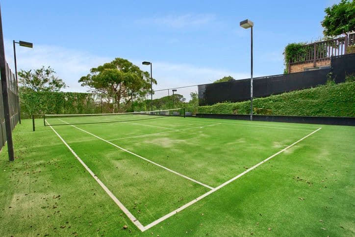64 Bellevue Road, BELLEVUE HILL NSW 2023, Bellevue Hill - Thumbnail 5