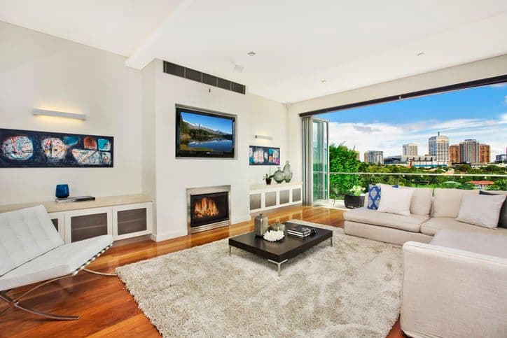 64 Bellevue Road, BELLEVUE HILL NSW 2023, Bellevue Hill - Thumbnail 6