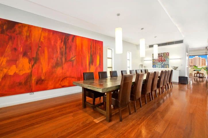 64 Bellevue Road, BELLEVUE HILL NSW 2023, Bellevue Hill - Thumbnail 7