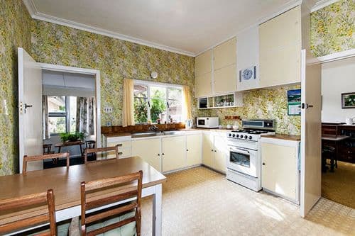 100 Waiora Road, ROSANNA VIC 3084, Rosanna - Thumbnail 2