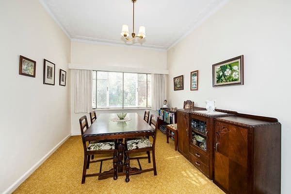 100 Waiora Road, ROSANNA VIC 3084, Rosanna - Thumbnail 3
