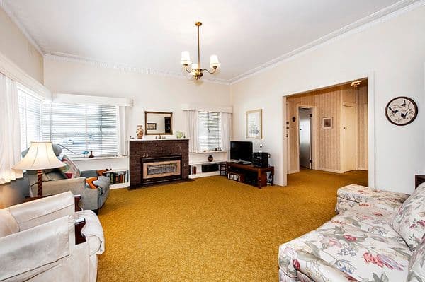 100 Waiora Road, ROSANNA VIC 3084, Rosanna - Thumbnail 4