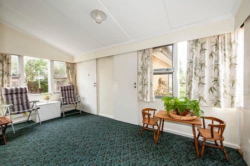 100 Waiora Road, ROSANNA VIC 3084, Rosanna - Thumbnail 5