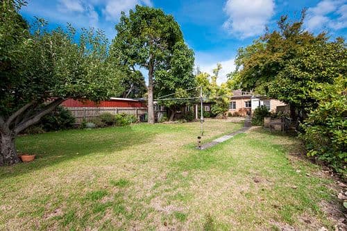 100 Waiora Road, ROSANNA VIC 3084, Rosanna - Thumbnail 7