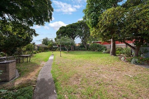 100 Waiora Road, ROSANNA VIC 3084, Rosanna - Thumbnail 8