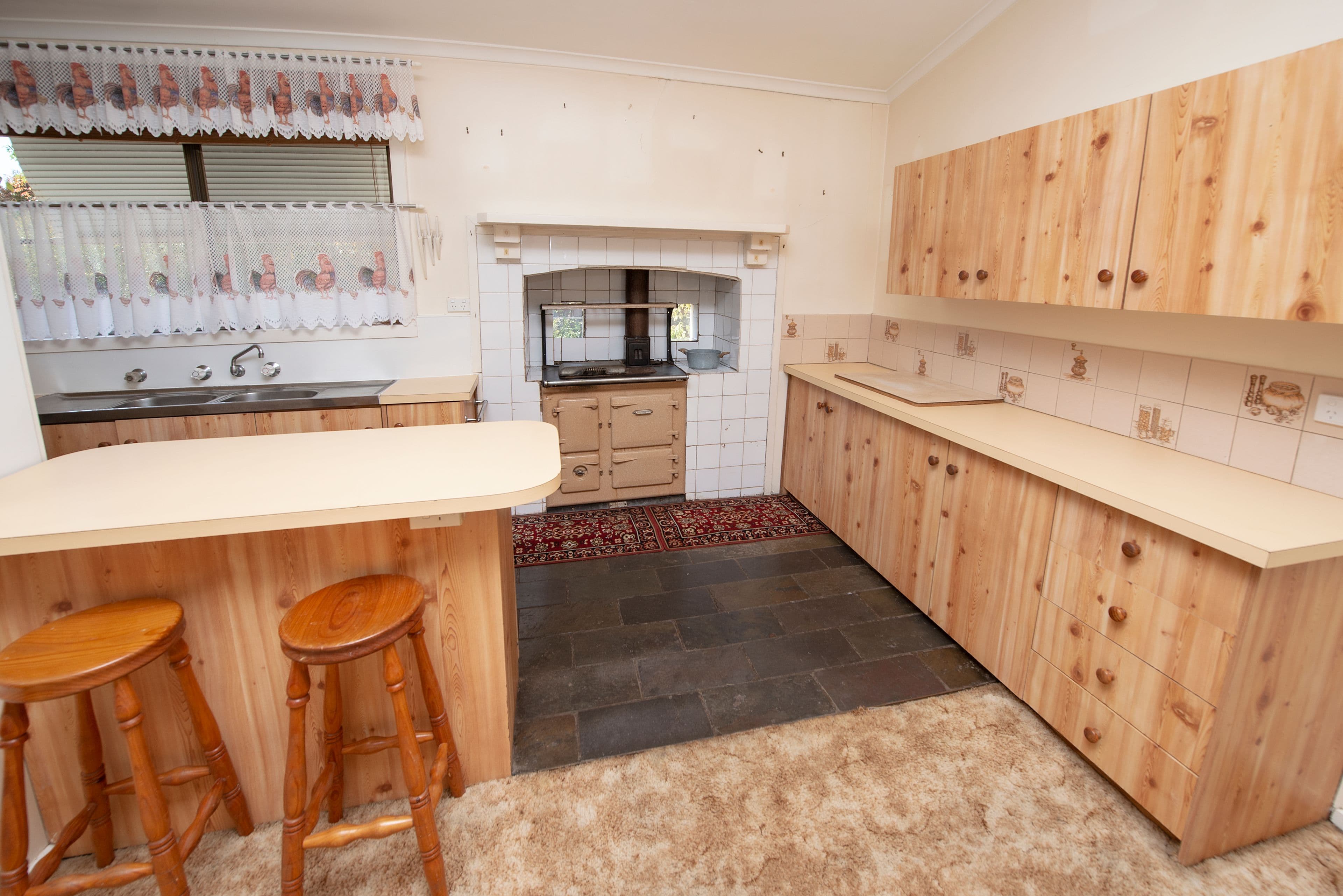 1 Bell Street, Nyah VIC 3594, Nyah - Thumbnail 2