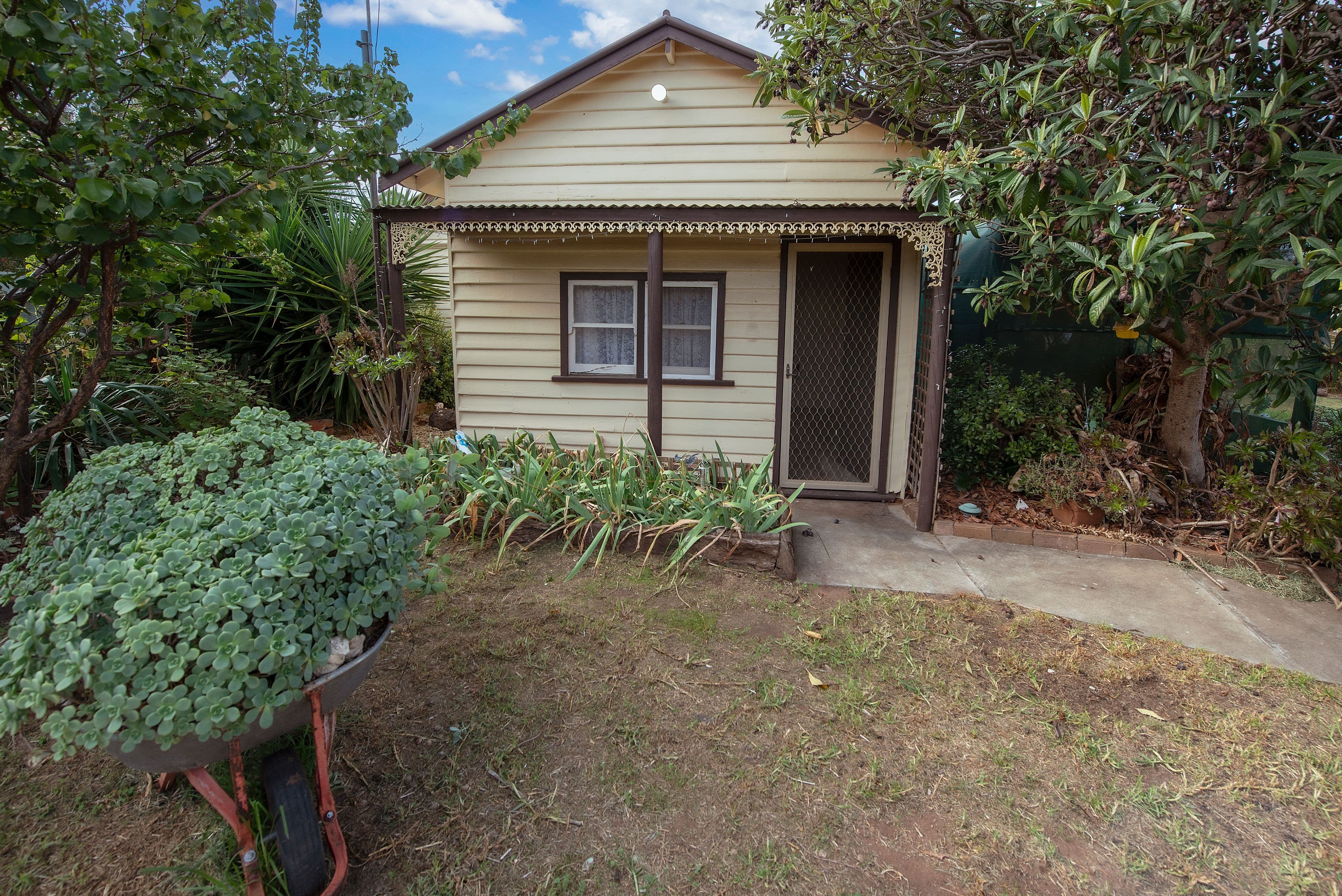 1 Bell Street, Nyah VIC 3594, Nyah - Thumbnail 3