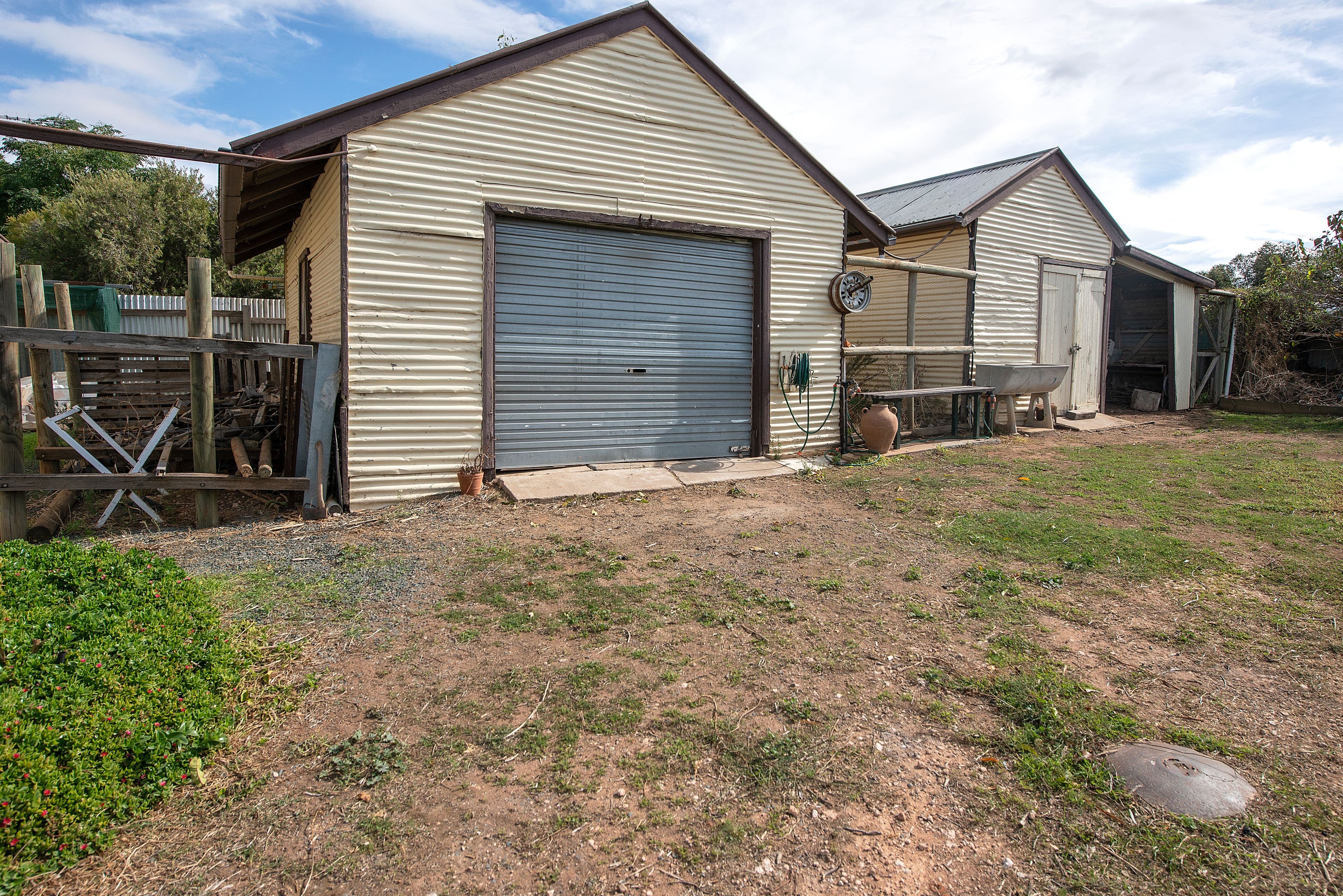 1 Bell Street, Nyah VIC 3594, Nyah - Thumbnail 4