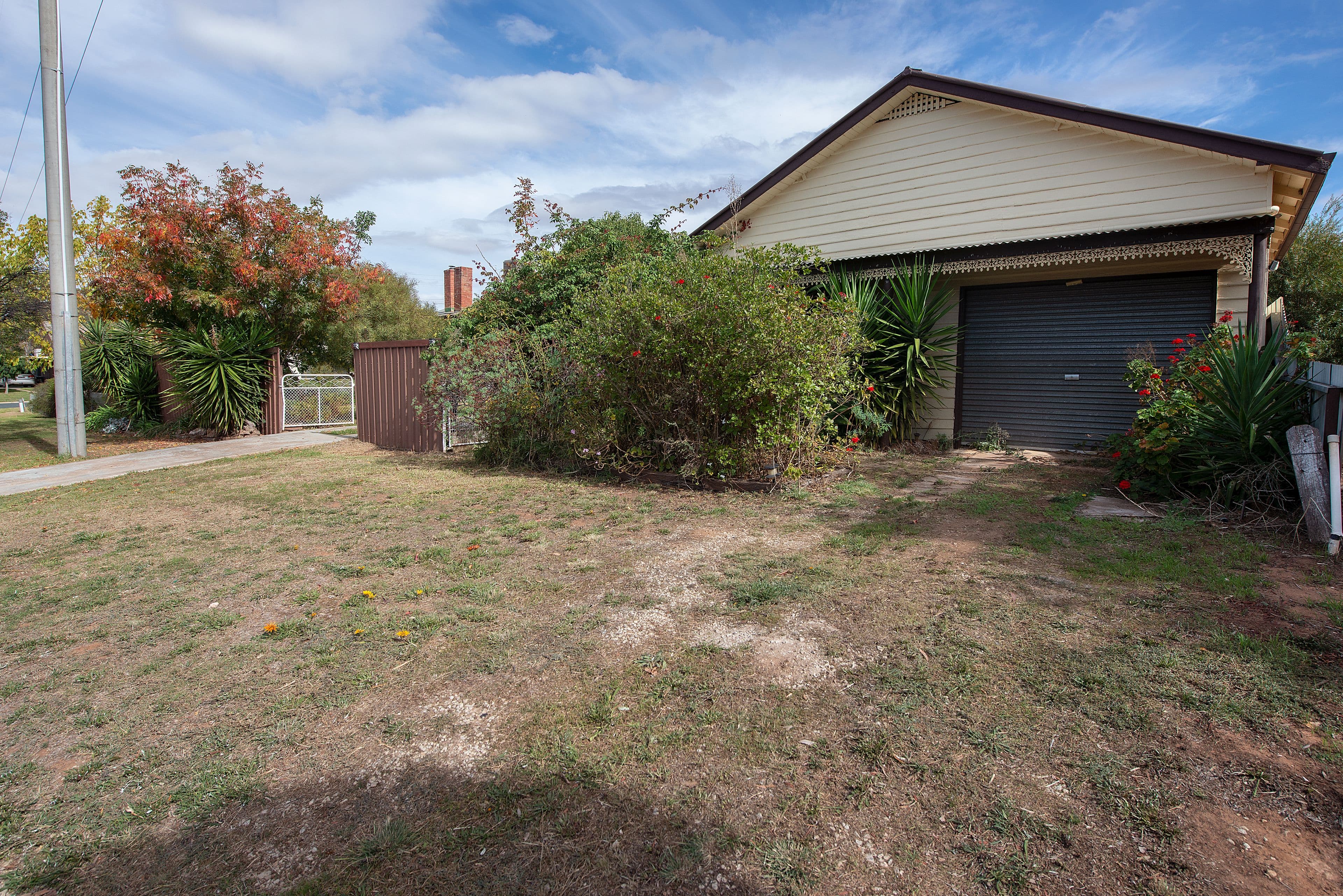 1 Bell Street, Nyah VIC 3594, Nyah - Thumbnail 5
