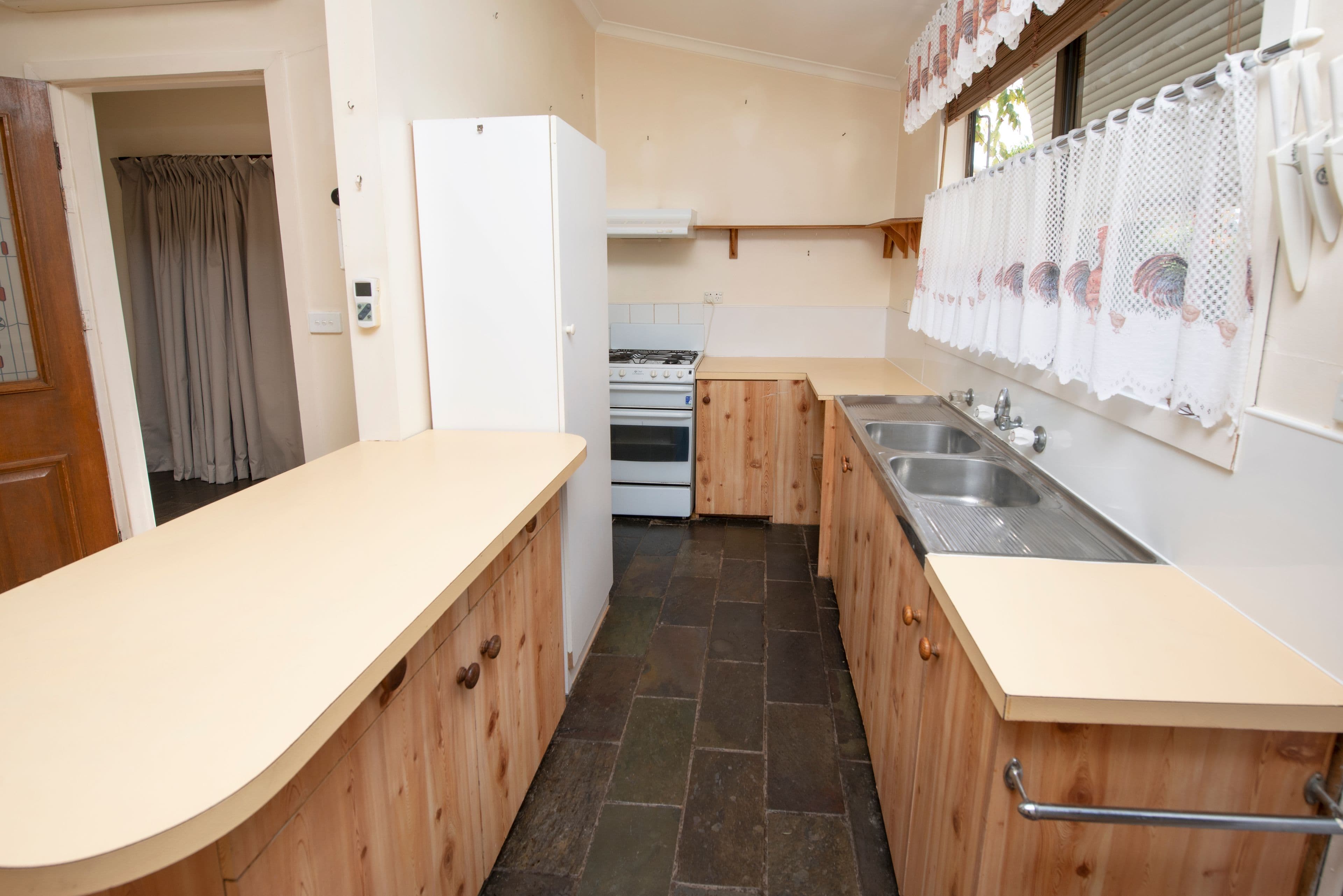 1 Bell Street, Nyah VIC 3594, Nyah - Thumbnail 7