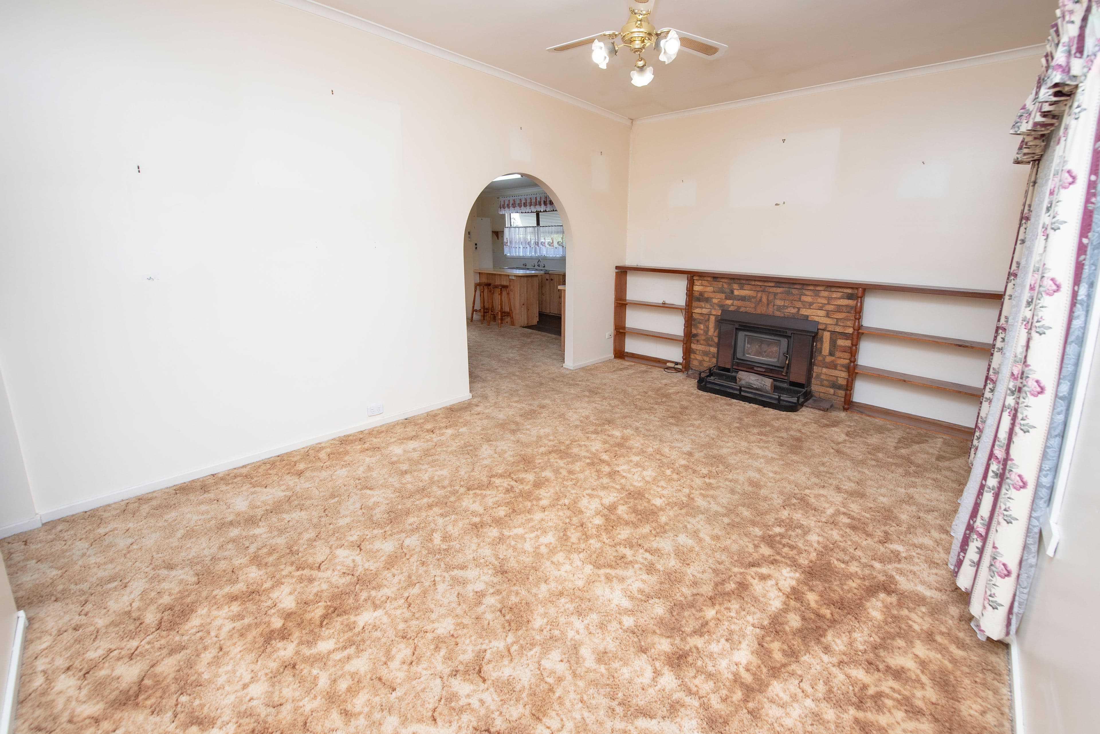 1 Bell Street, Nyah VIC 3594, Nyah - Thumbnail 8