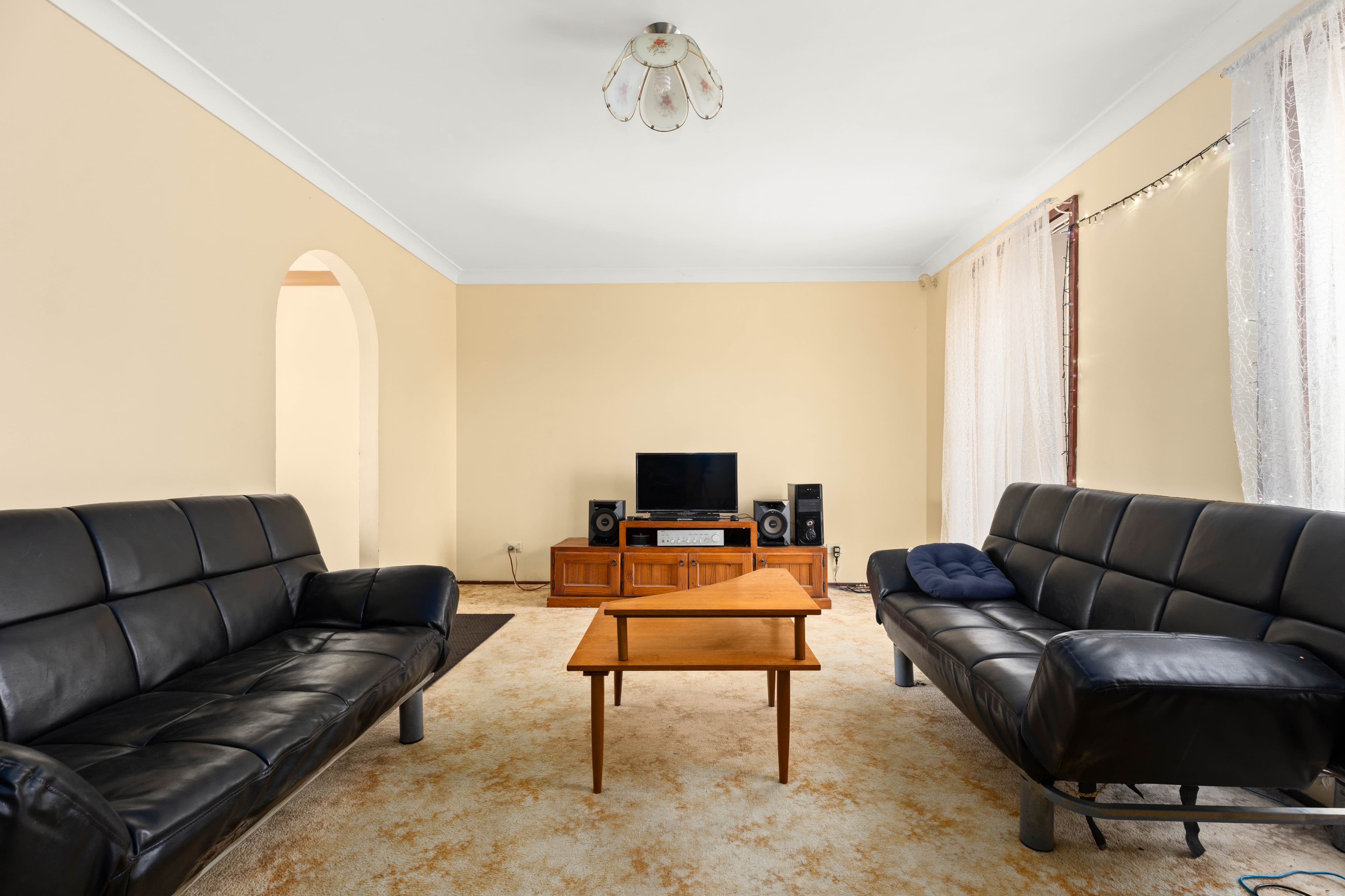6 Amalfi Crescent, Nowra NSW 2541, Nowra - Thumbnail 3