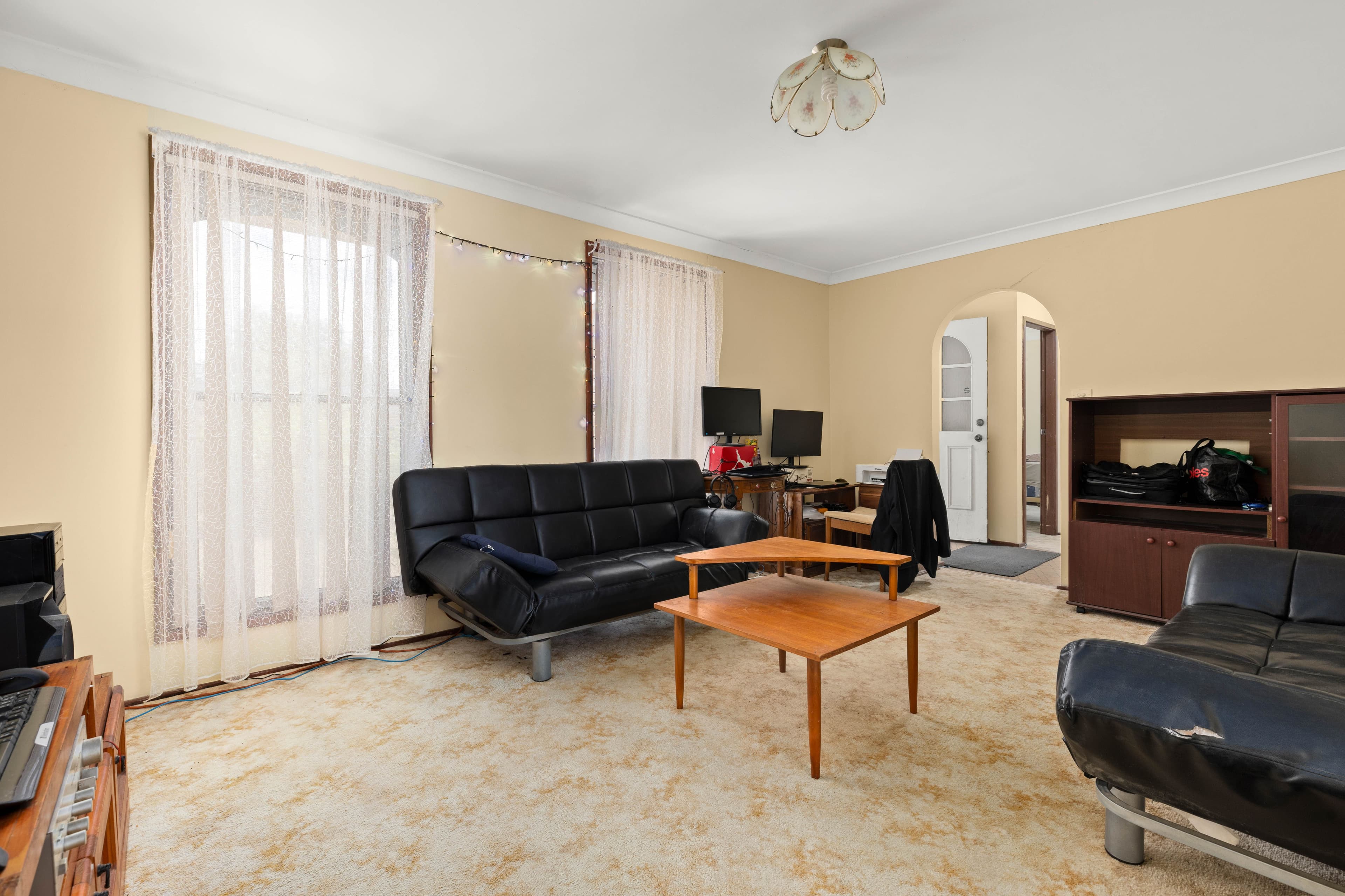 6 Amalfi Crescent, Nowra NSW 2541, Nowra - Thumbnail 4