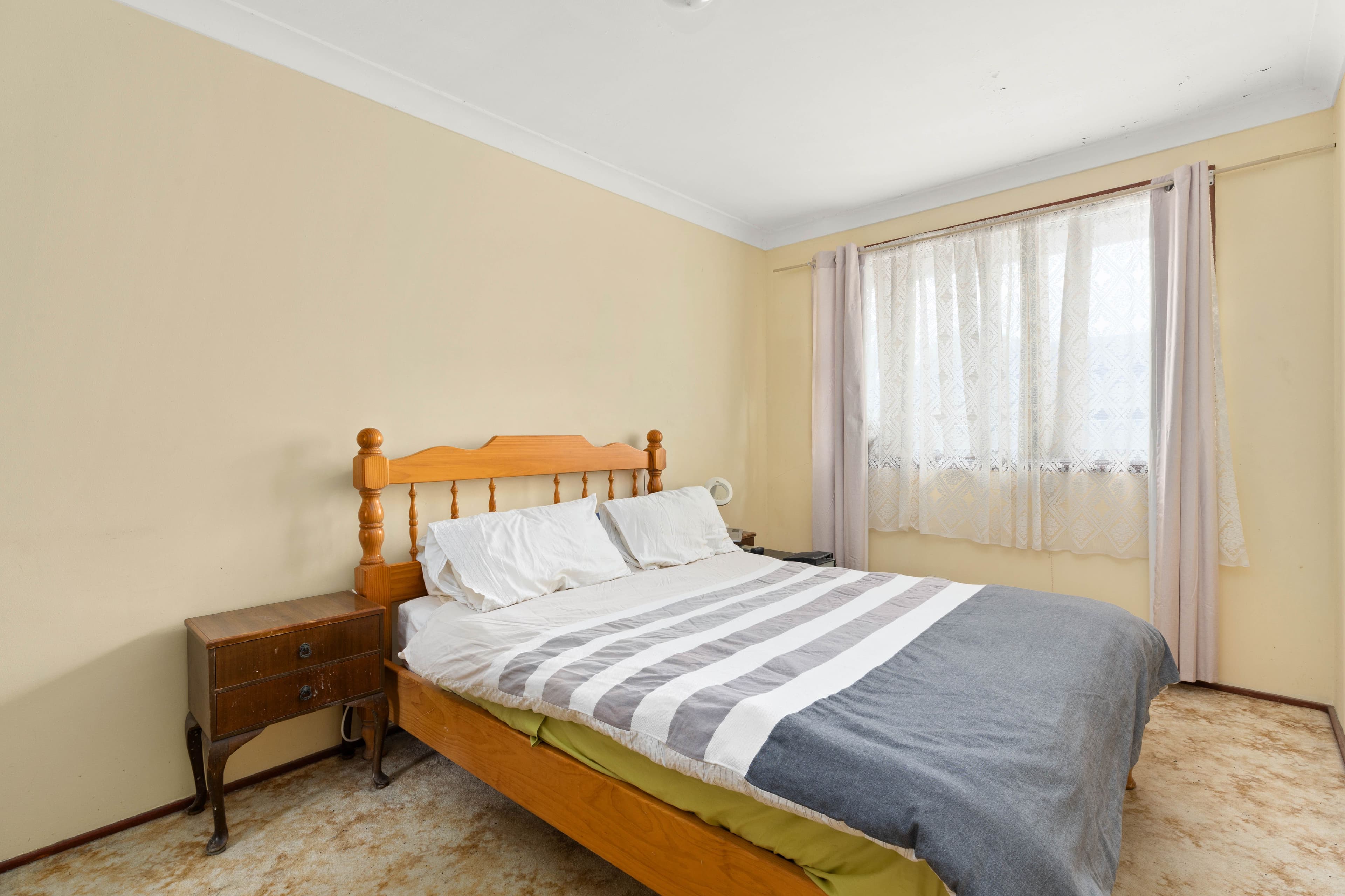 6 Amalfi Crescent, Nowra NSW 2541, Nowra - Thumbnail 7