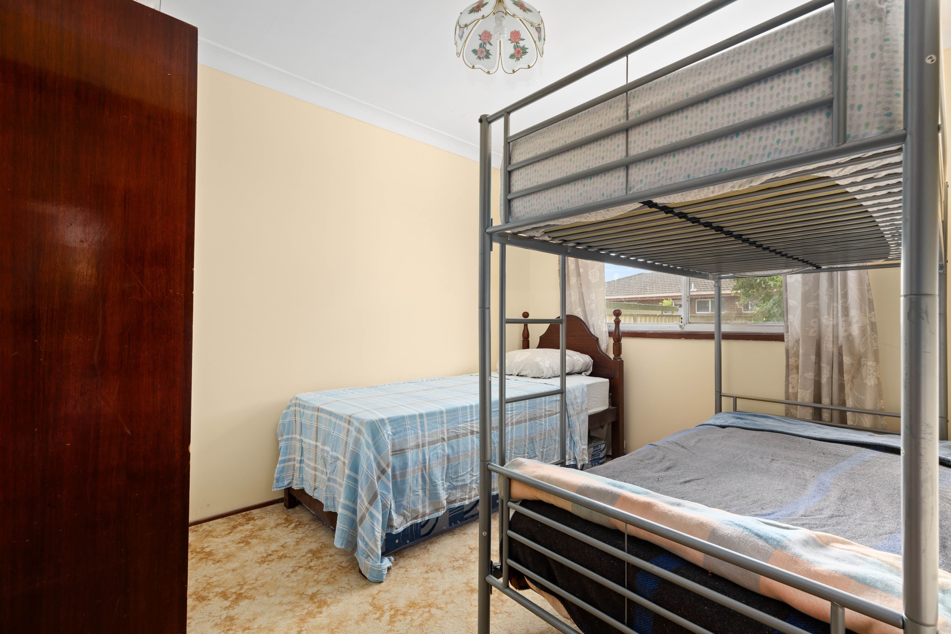 6 Amalfi Crescent, Nowra NSW 2541, Nowra - Thumbnail 8