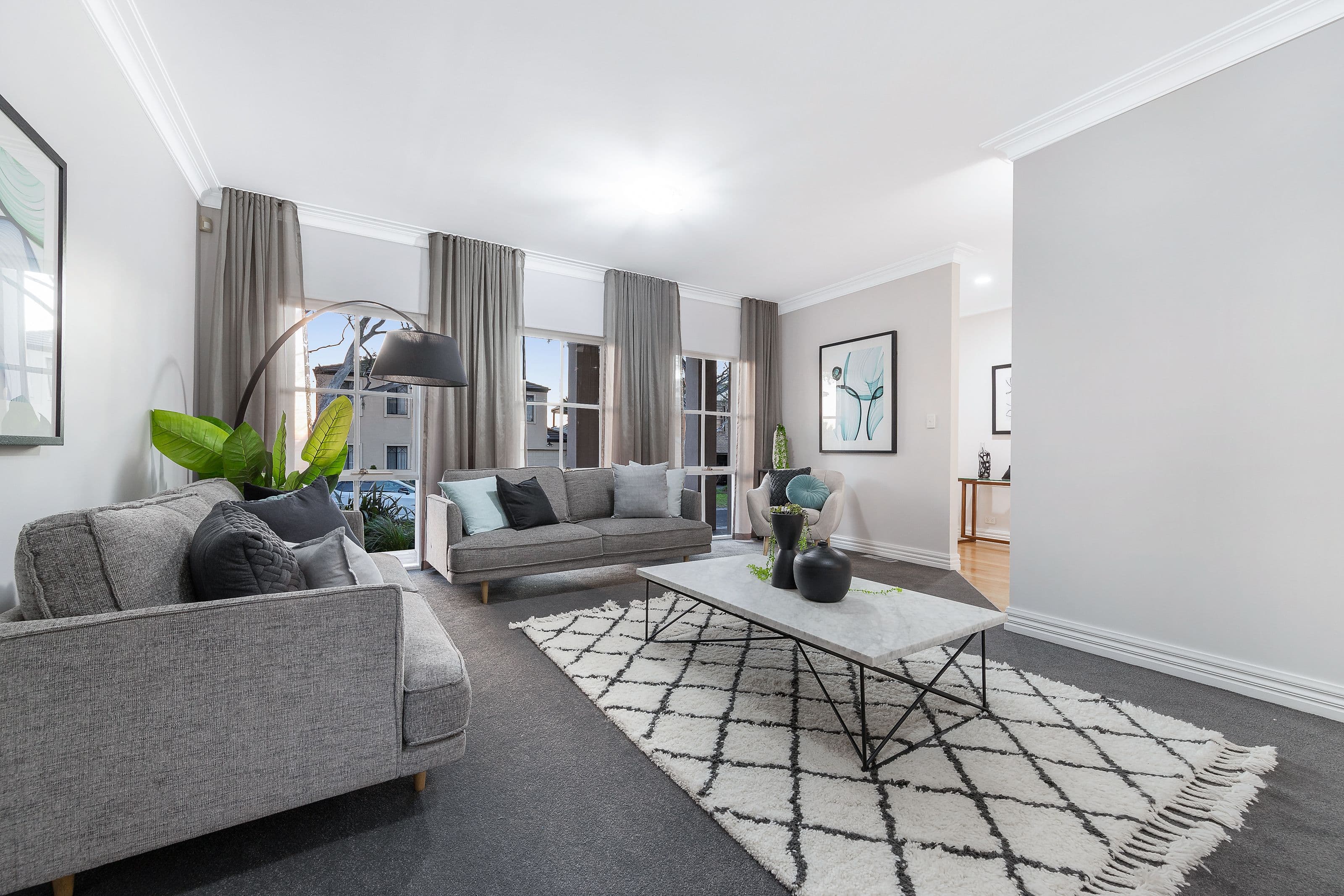 4 Acacia Place, Burwood VIC 3125, Burwood - Thumbnail 2