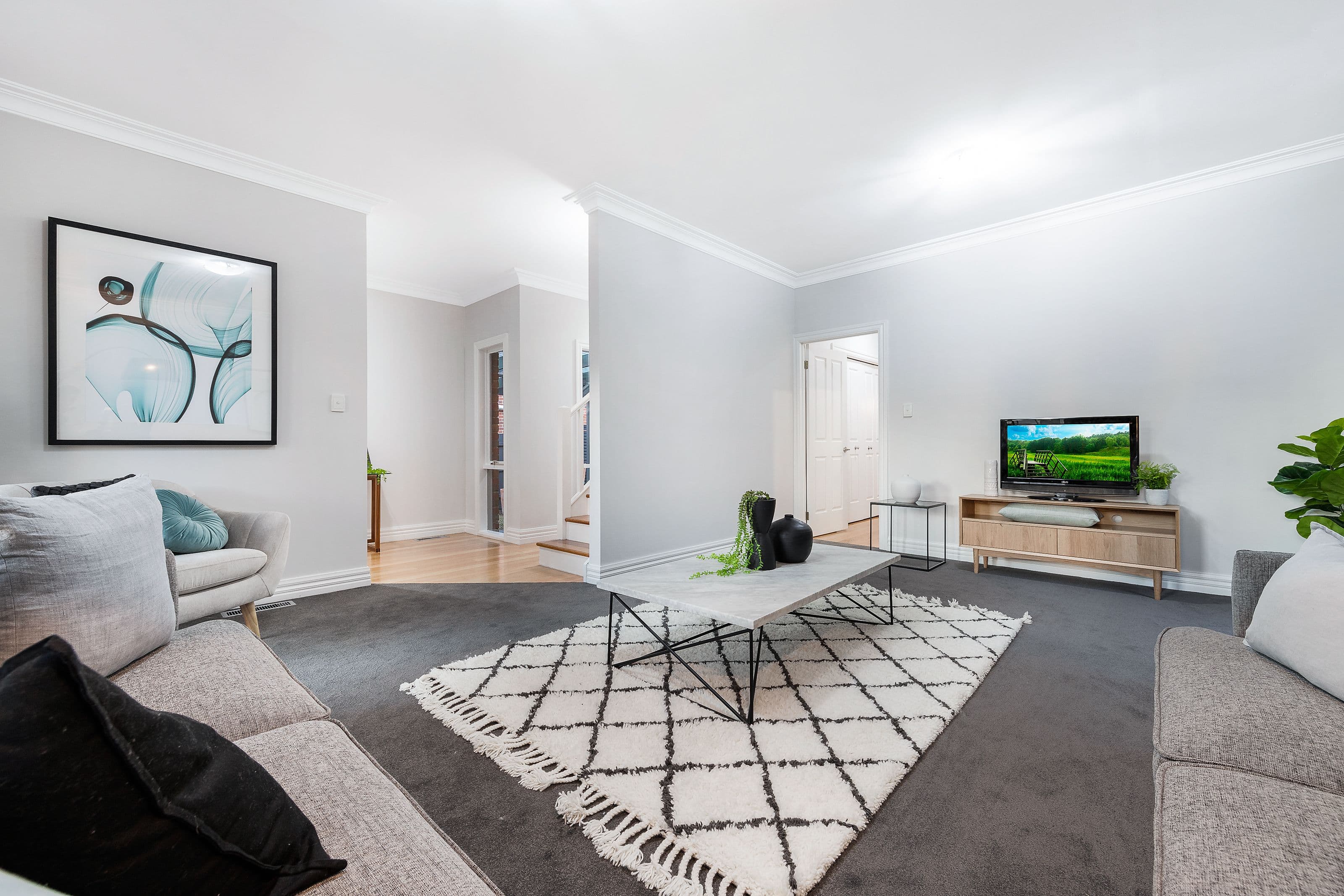 4 Acacia Place, Burwood VIC 3125, Burwood - Thumbnail 4