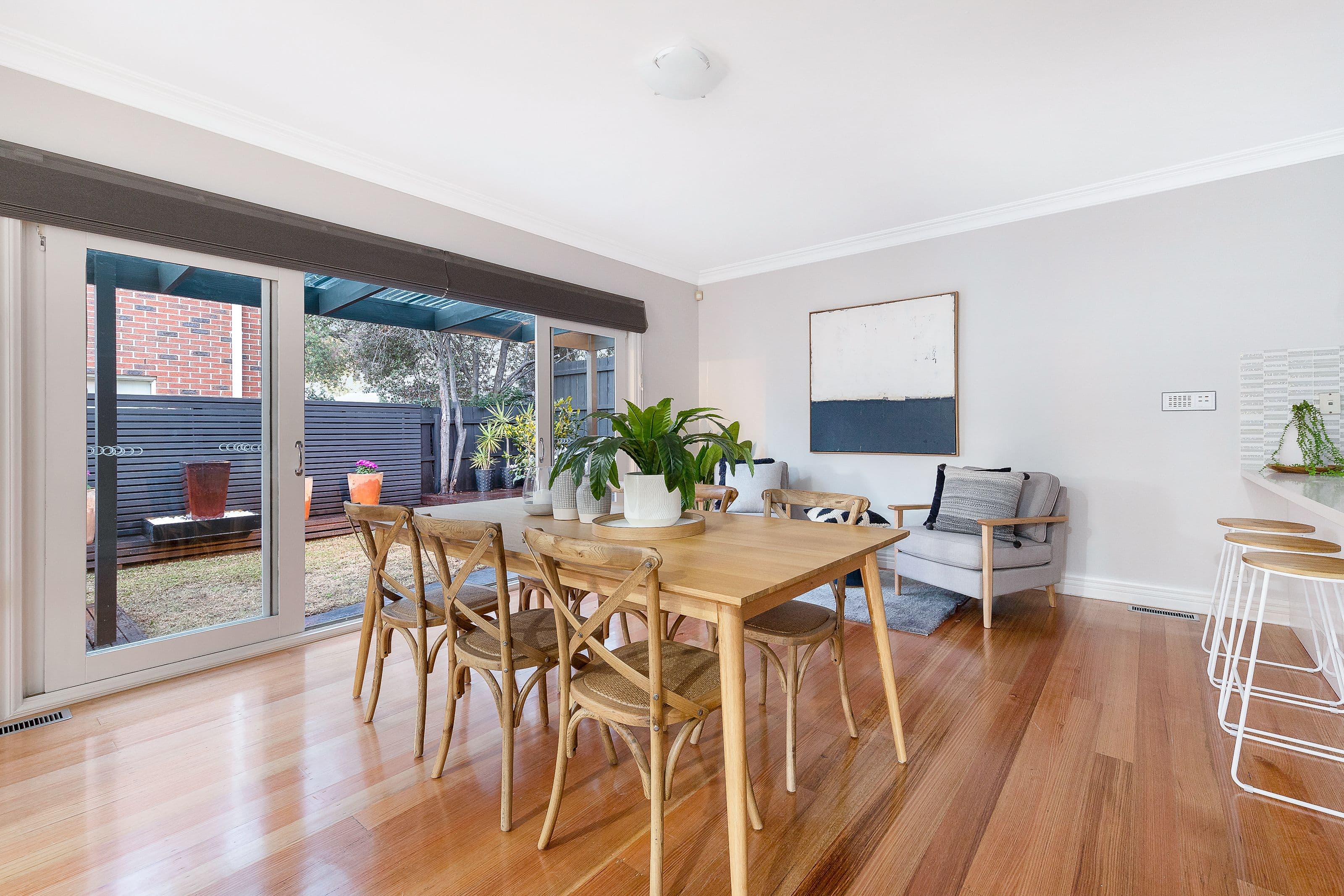 4 Acacia Place, Burwood VIC 3125, Burwood - Thumbnail 5