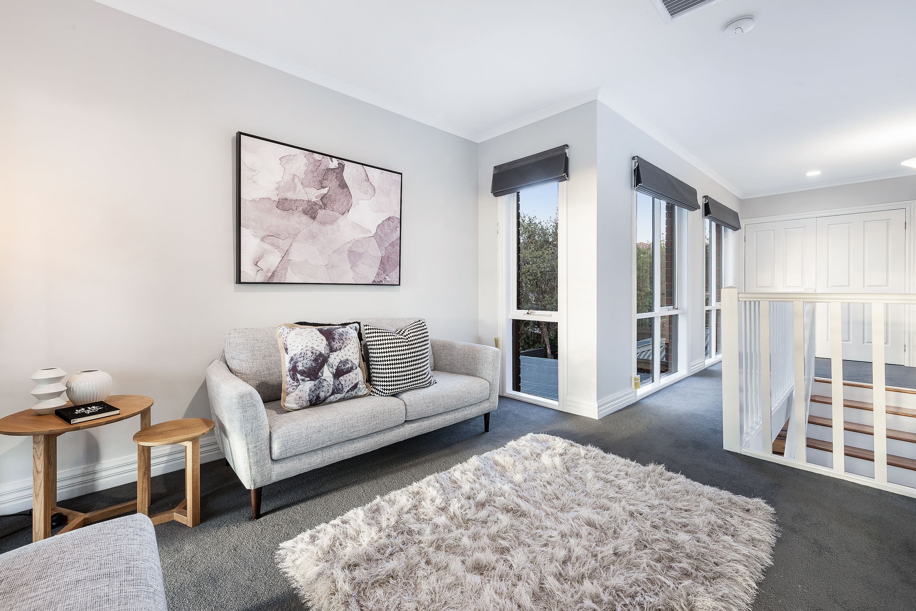 4 Acacia Place, Burwood VIC 3125, Burwood - Thumbnail 6