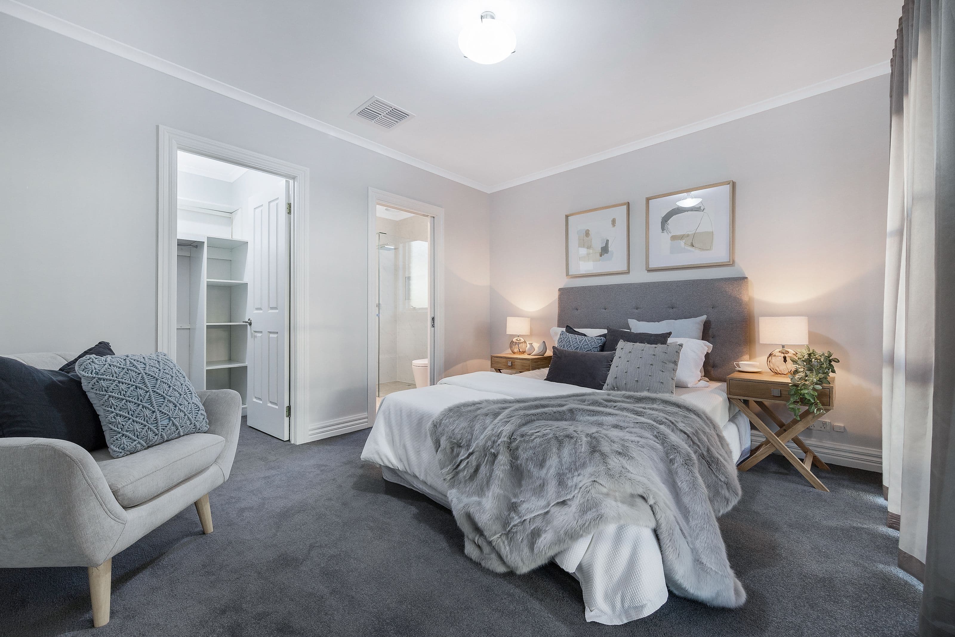 4 Acacia Place, Burwood VIC 3125, Burwood - Thumbnail 7