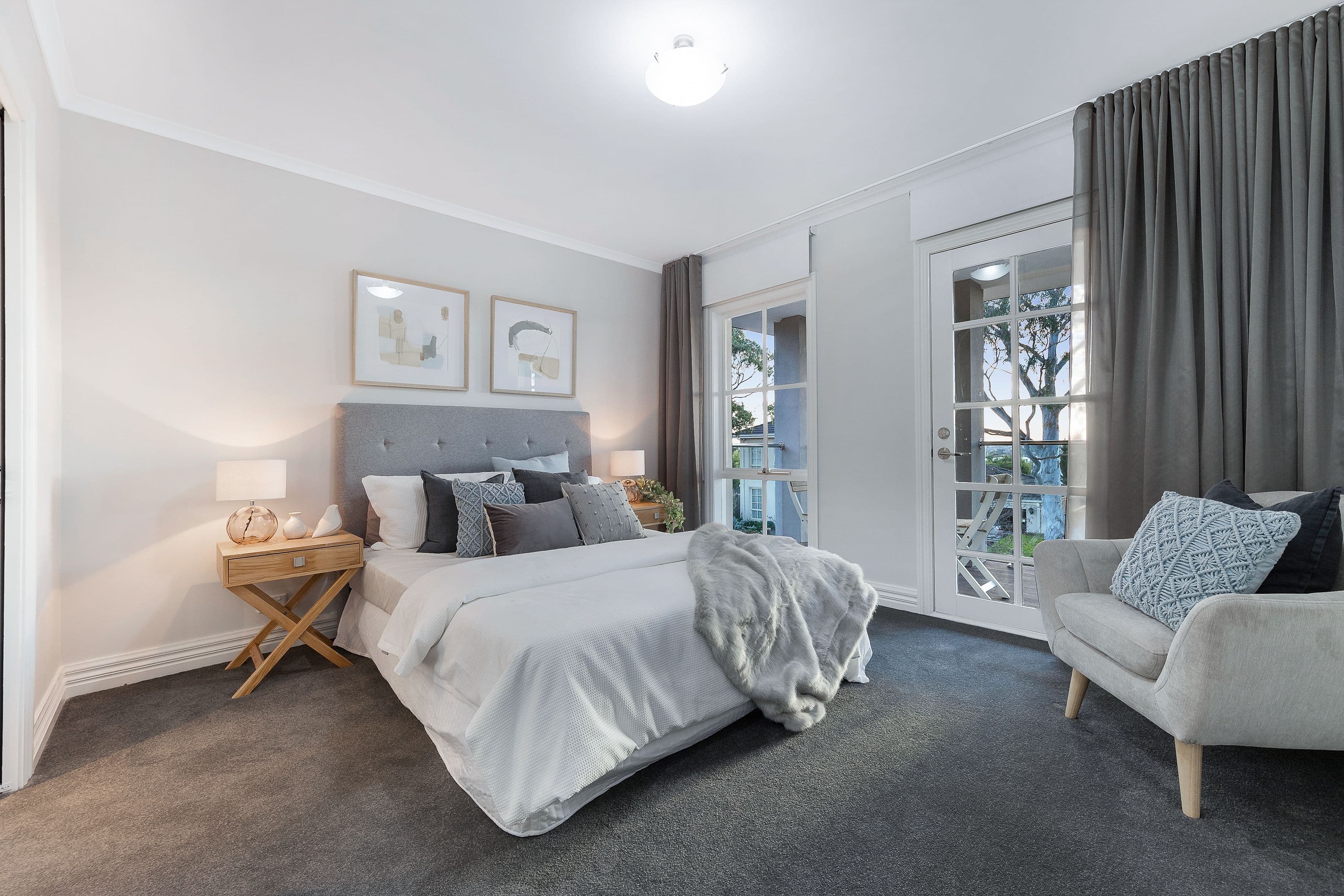 4 Acacia Place, Burwood VIC 3125, Burwood - Thumbnail 8