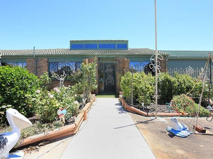 15 Tiddy Widdy Road, Ardrossan SA 5571, Ardrossan - Thumbnail 2