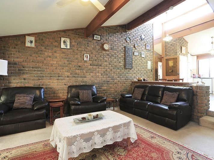 15 Tiddy Widdy Road, Ardrossan SA 5571, Ardrossan - Thumbnail 3
