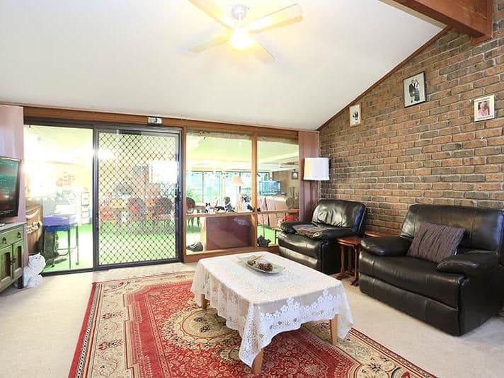 15 Tiddy Widdy Road, Ardrossan SA 5571, Ardrossan - Thumbnail 4