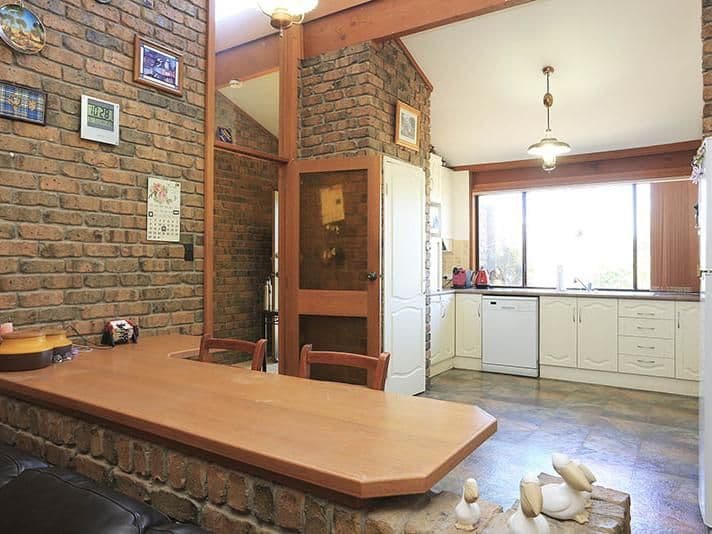 15 Tiddy Widdy Road, Ardrossan SA 5571, Ardrossan - Thumbnail 6