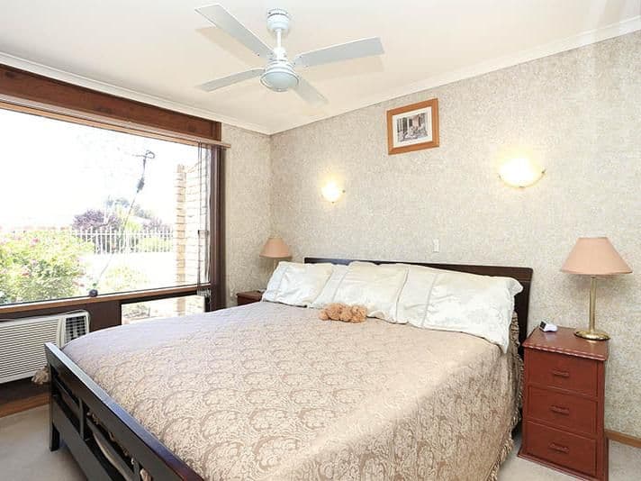 15 Tiddy Widdy Road, Ardrossan SA 5571, Ardrossan - Thumbnail 7