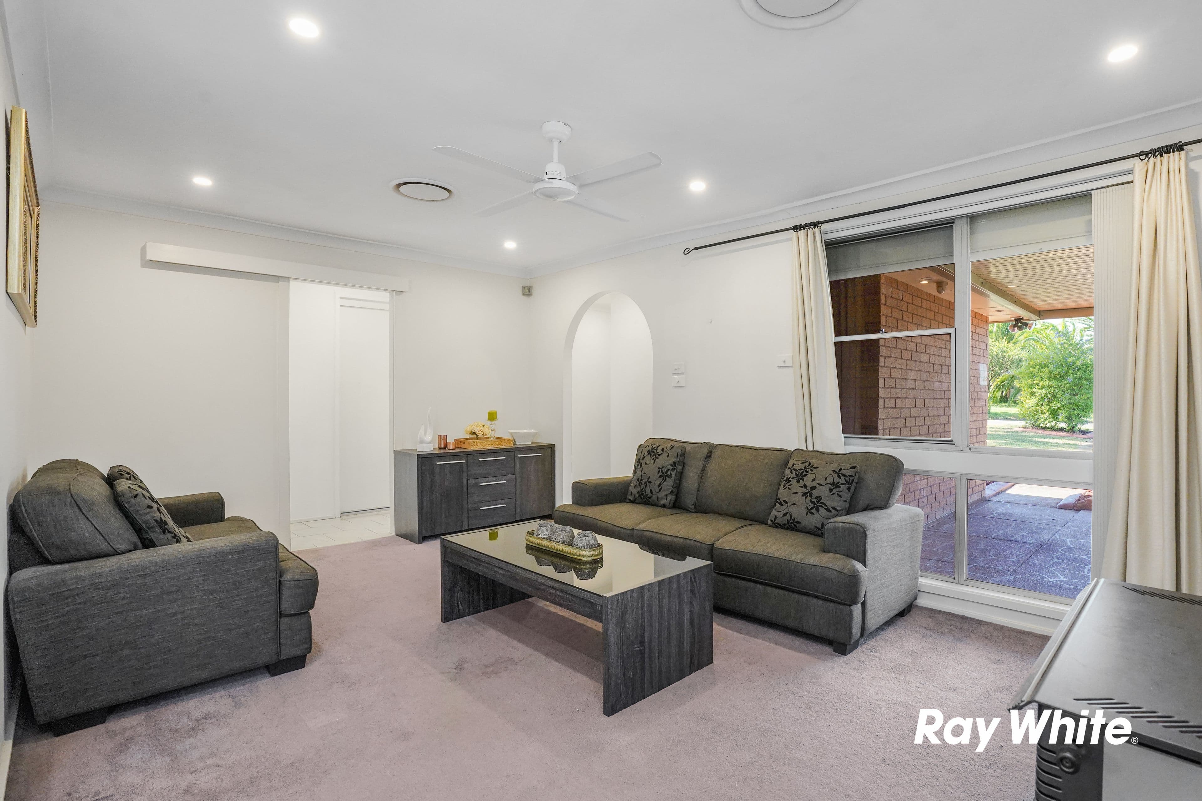 4 Olliver Crescent, St Clair NSW 2759, St Clair - Thumbnail 2