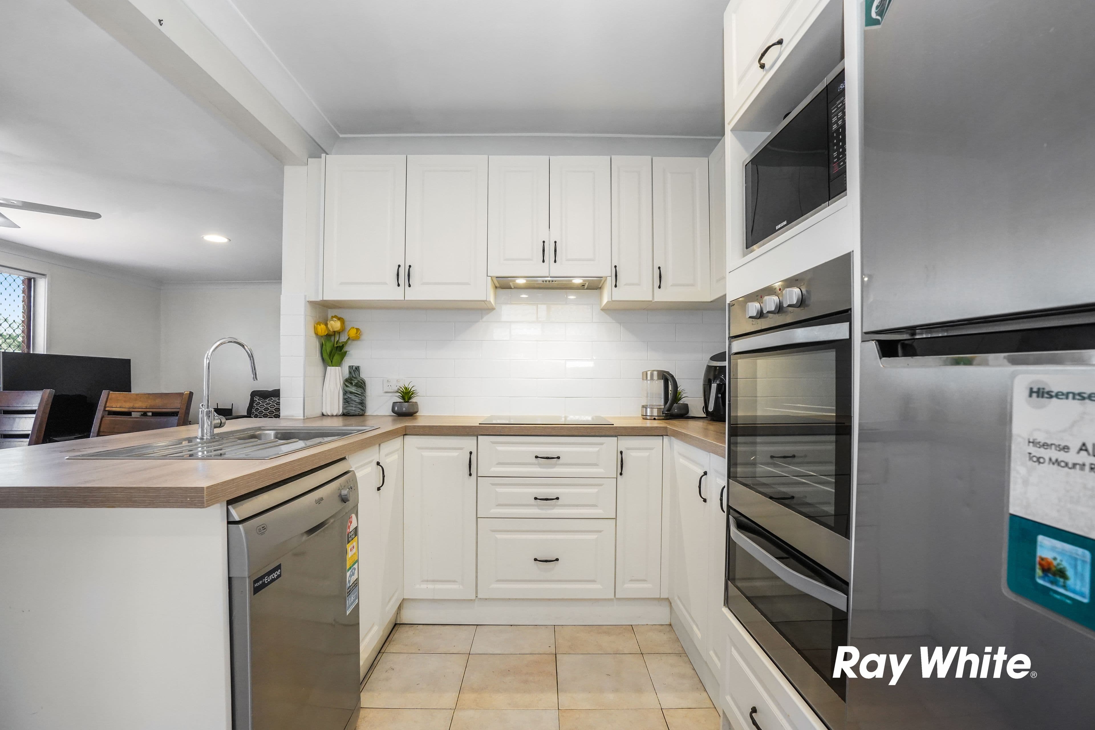 4 Olliver Crescent, St Clair NSW 2759, St Clair - Thumbnail 3